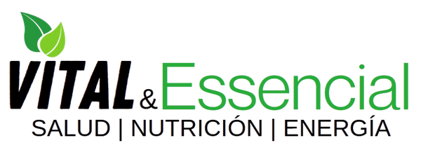 Vital & Essencial