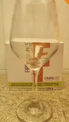 Fiber Plus Supreme Durazno Fibra con Sabor: Tu Digestión en Equilibrio Natural