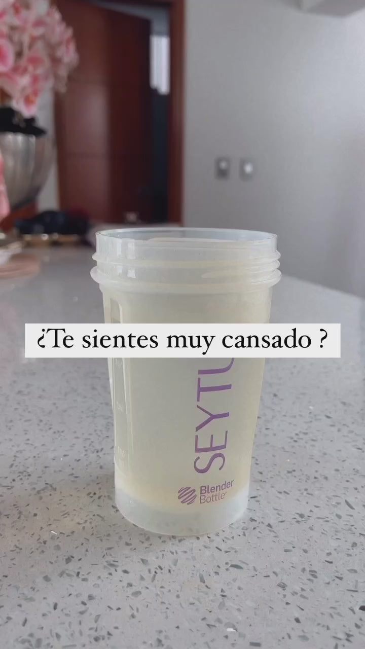 MAGNUM Supreme: Energía instantánea, rendimiento superior y vitalidad todo el día